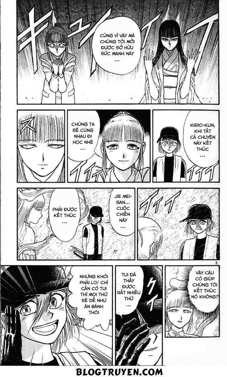 page_9.jpg