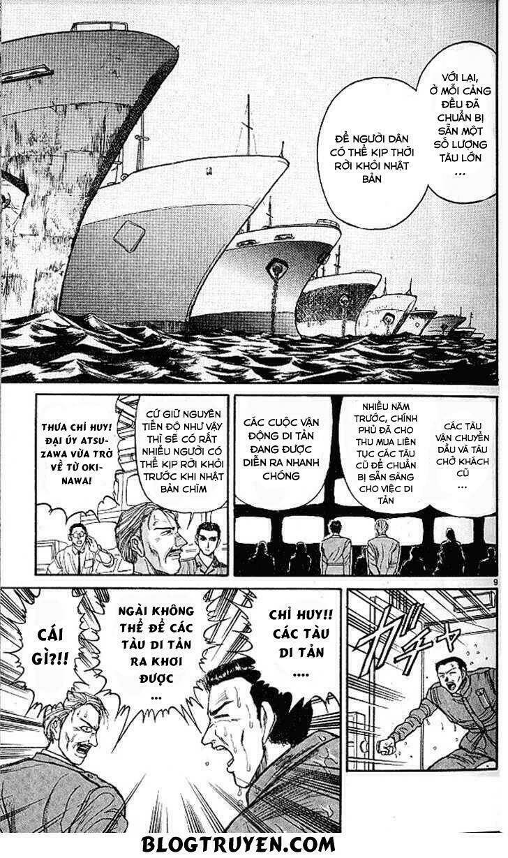 page_10.jpg