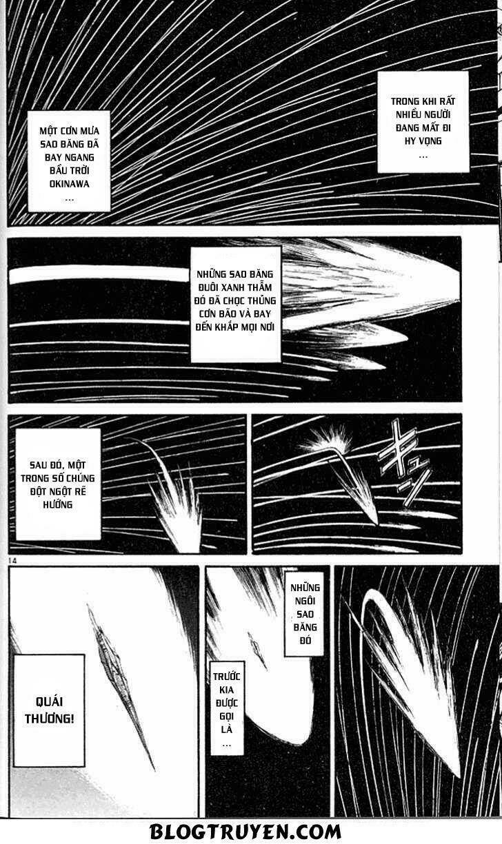 page_14.jpg