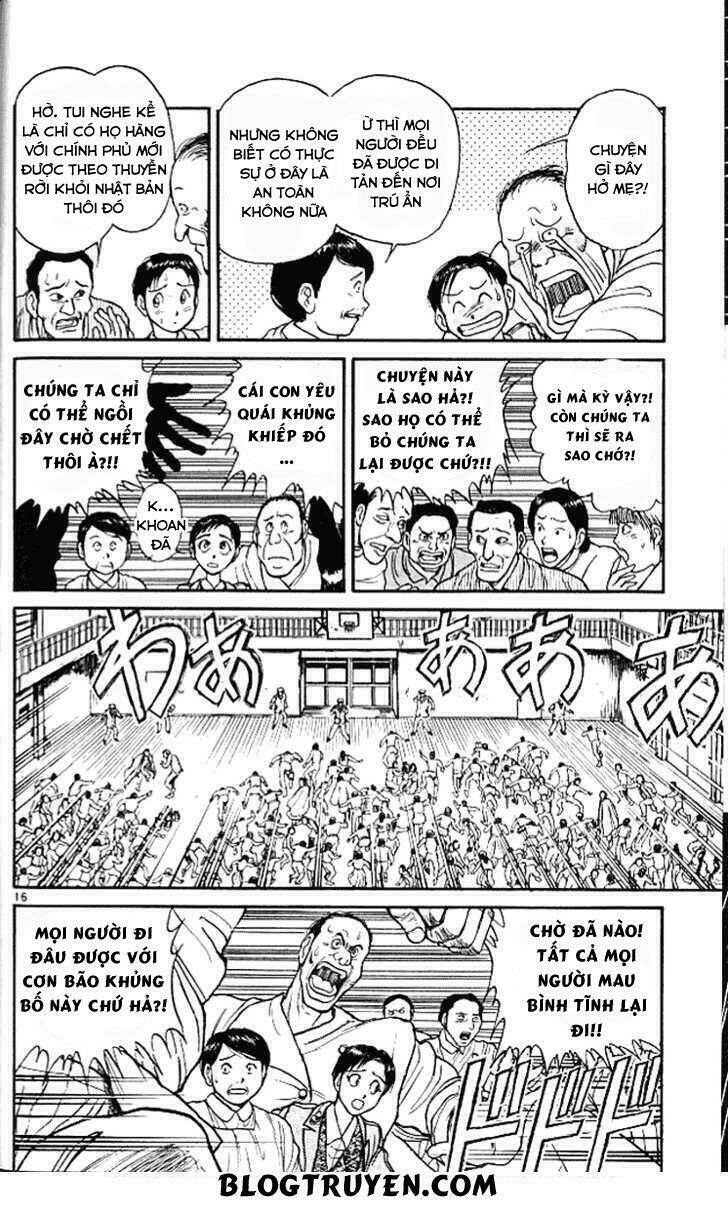 page_16.jpg