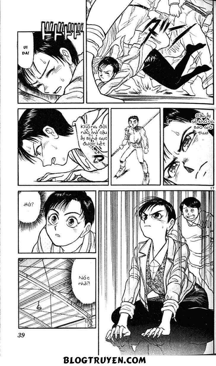 page_17.jpg