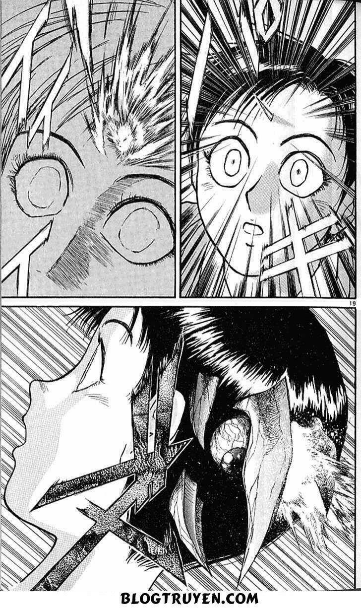 page_19.jpg