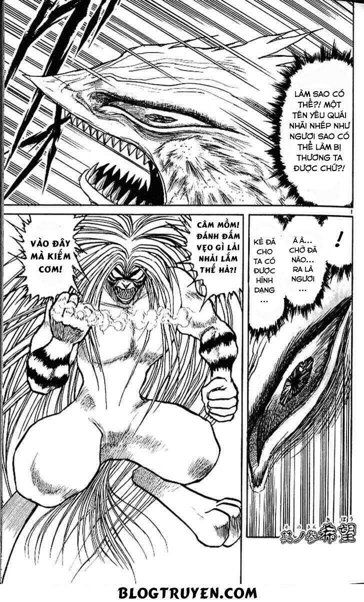 page_3.jpg