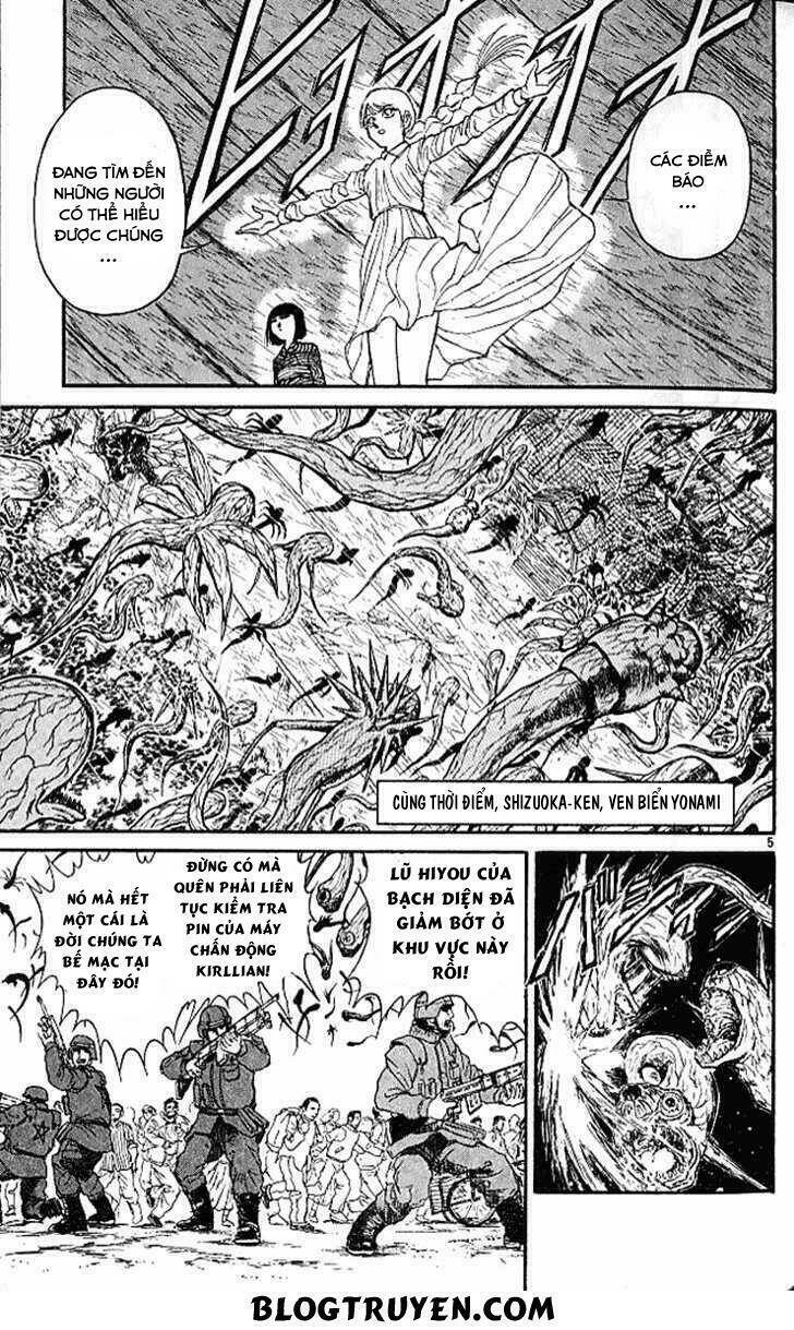 page_6.jpg