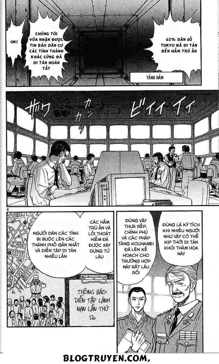 page_9.jpg