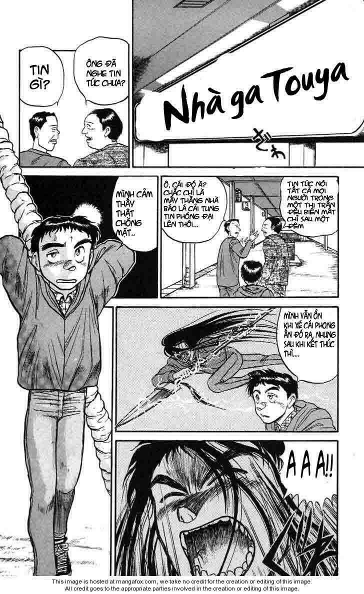 page_3.jpg