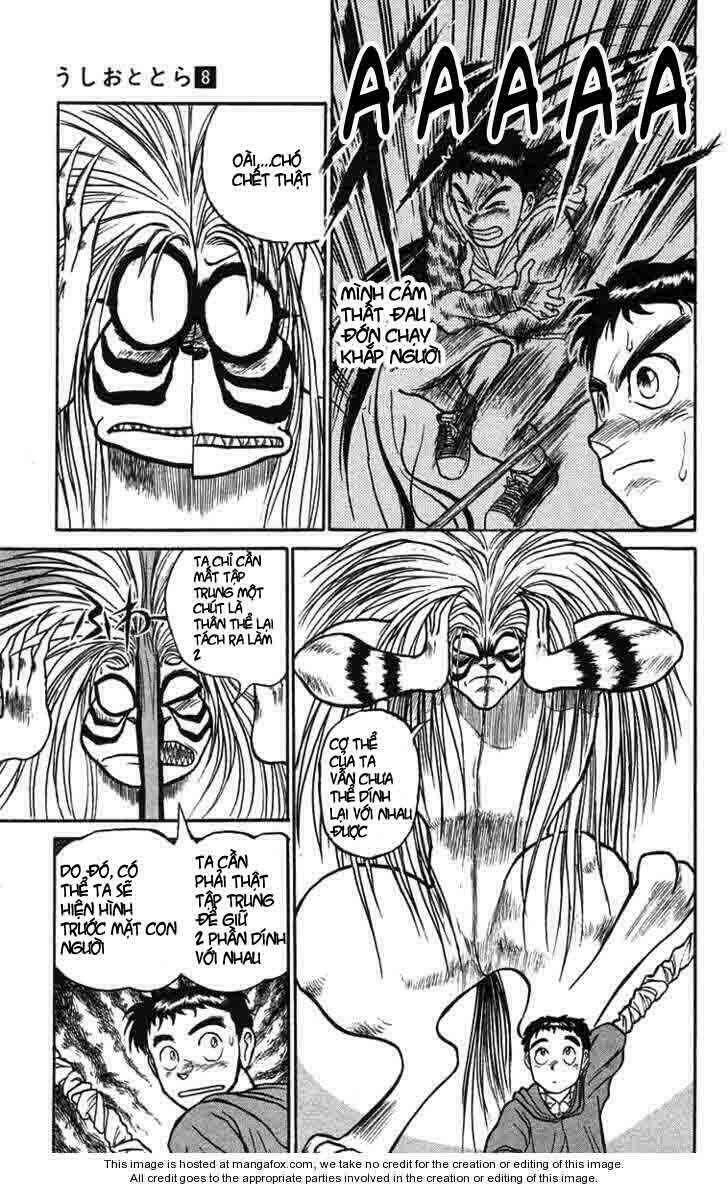 page_4.jpg