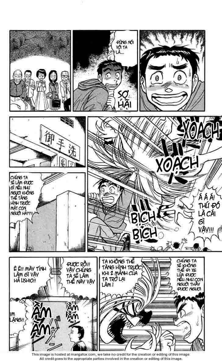 page_5.jpg