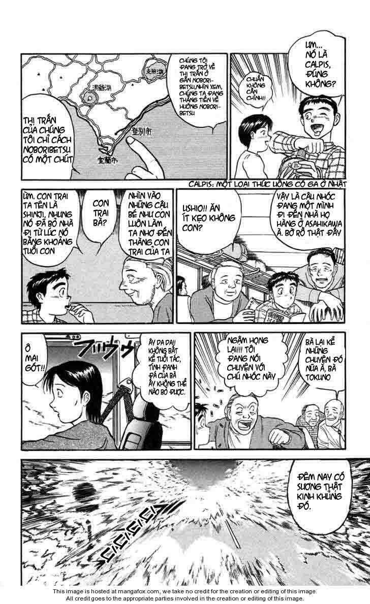 page_9.jpg