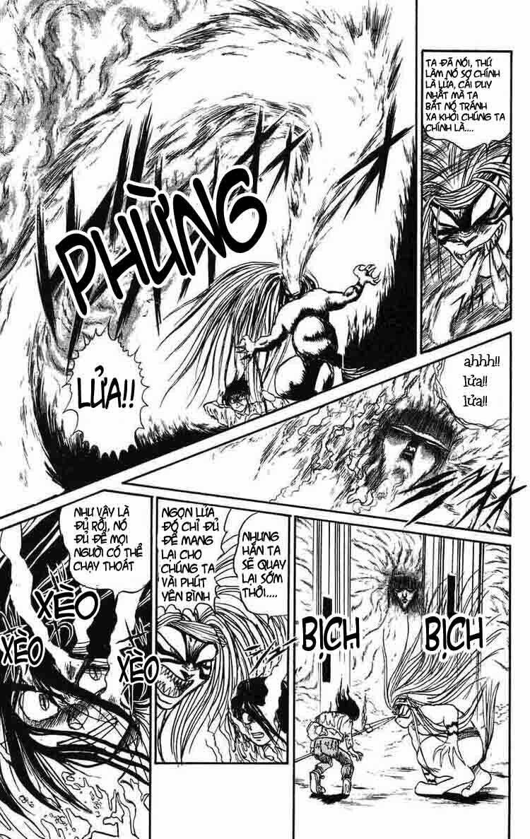 page_10.jpg