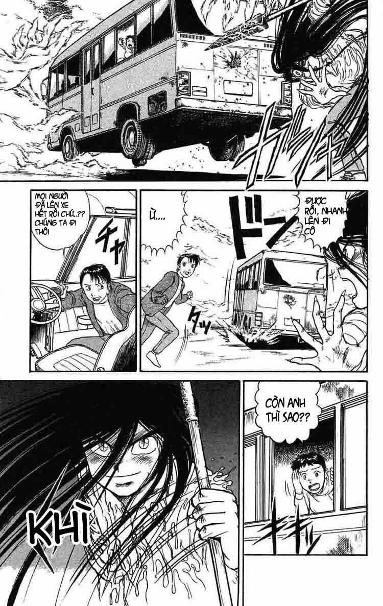 page_12.jpg