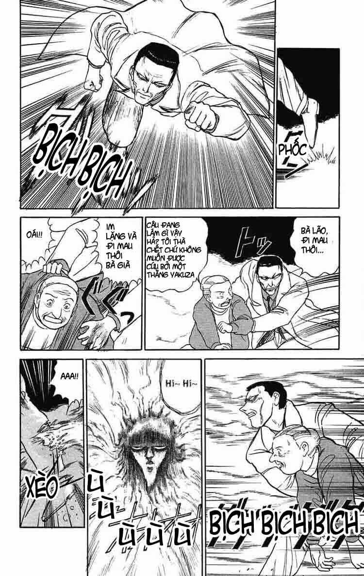 page_15.jpg
