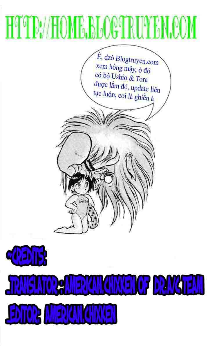 page_21.jpg