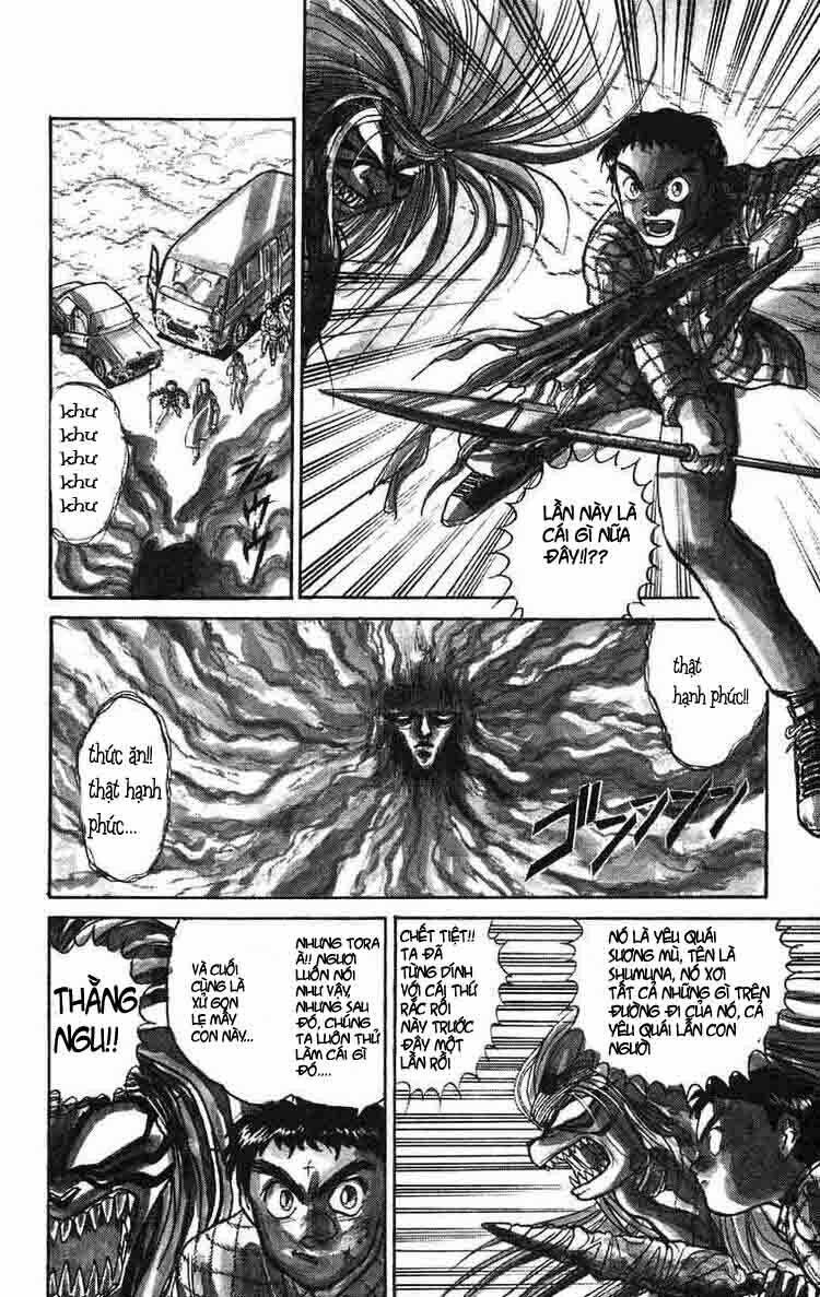 page_3.jpg