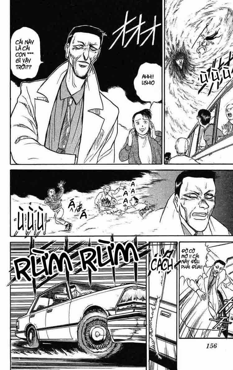 page_7.jpg