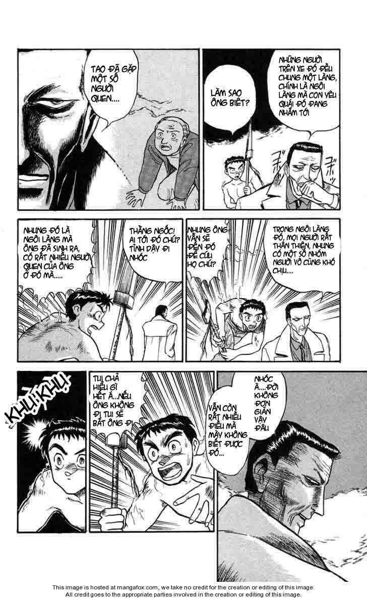 page_13.jpg