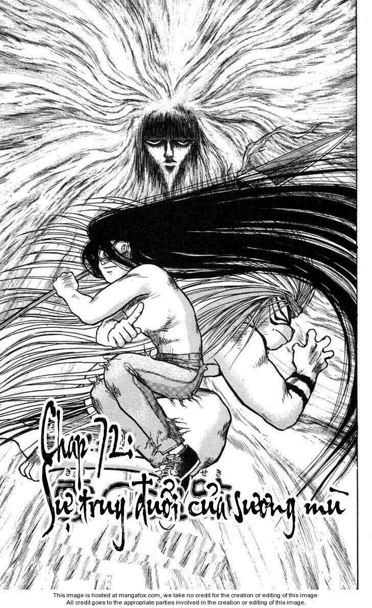 page_2.jpg