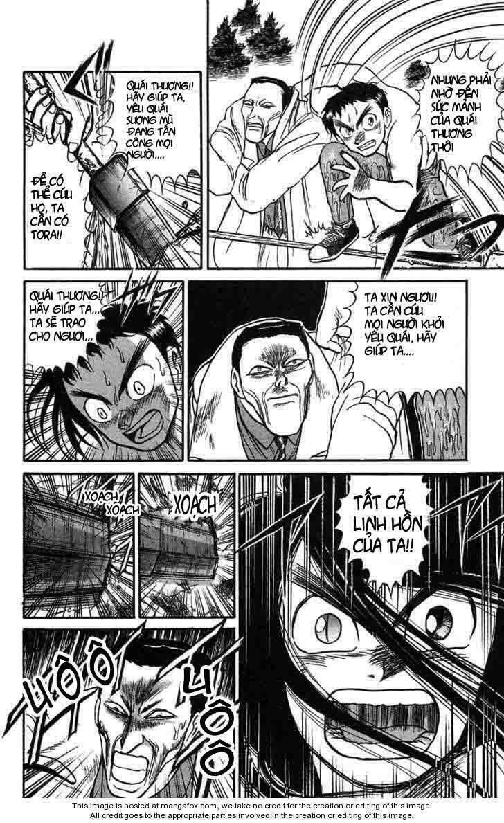 page_10.jpg
