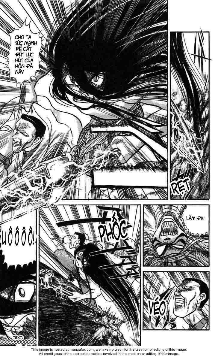 page_11.jpg