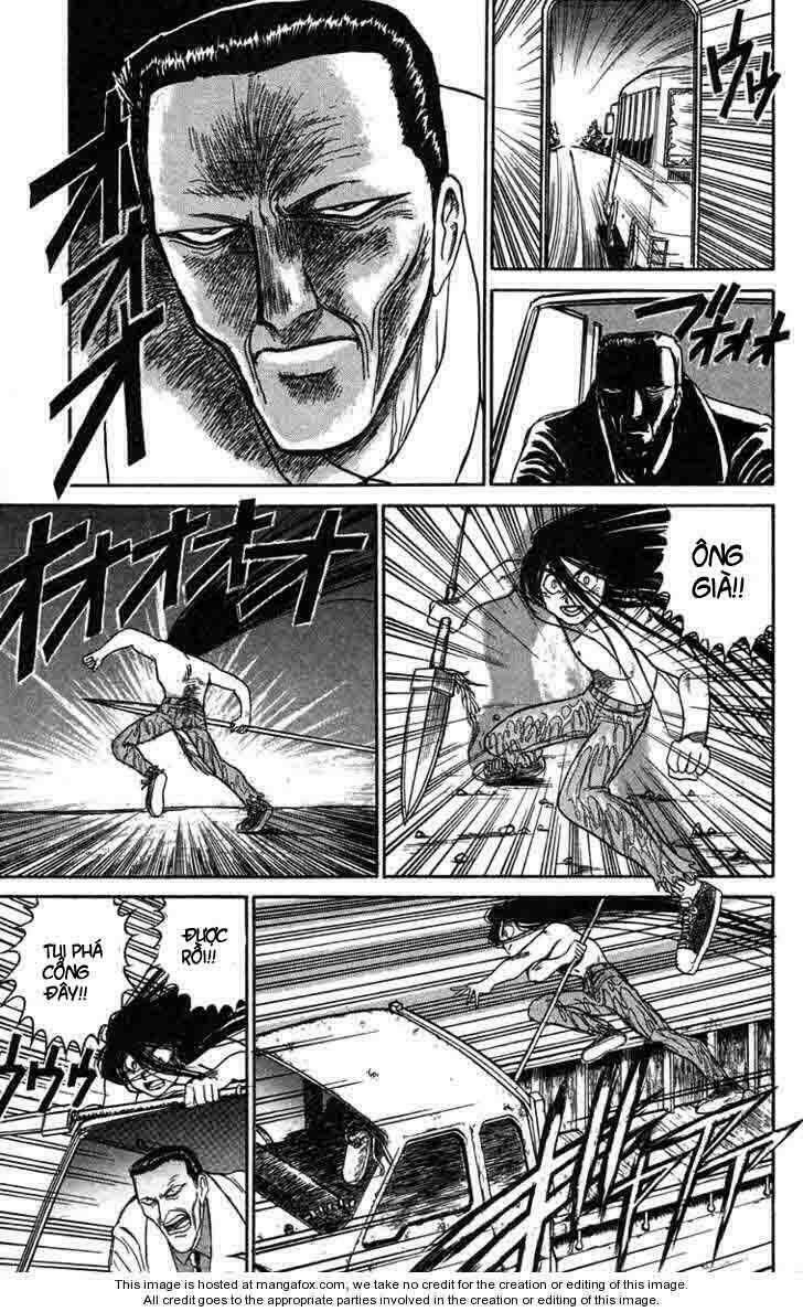 page_13.jpg