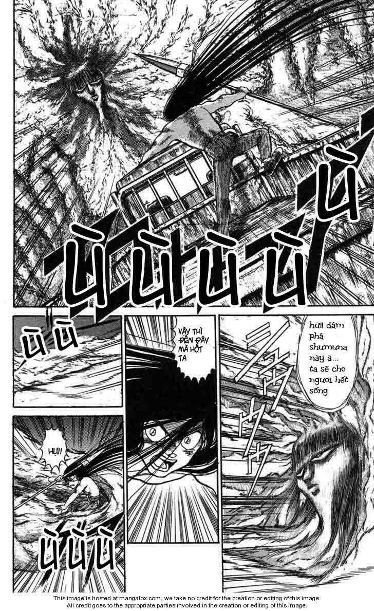 page_14.jpg