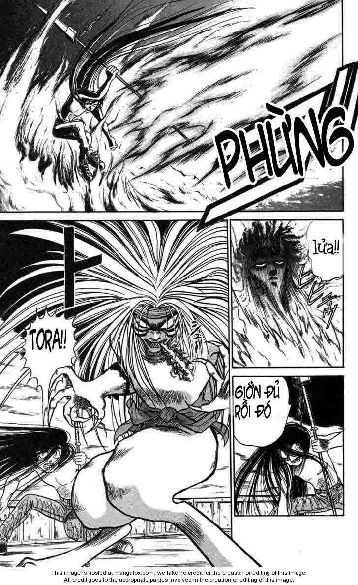 page_15.jpg