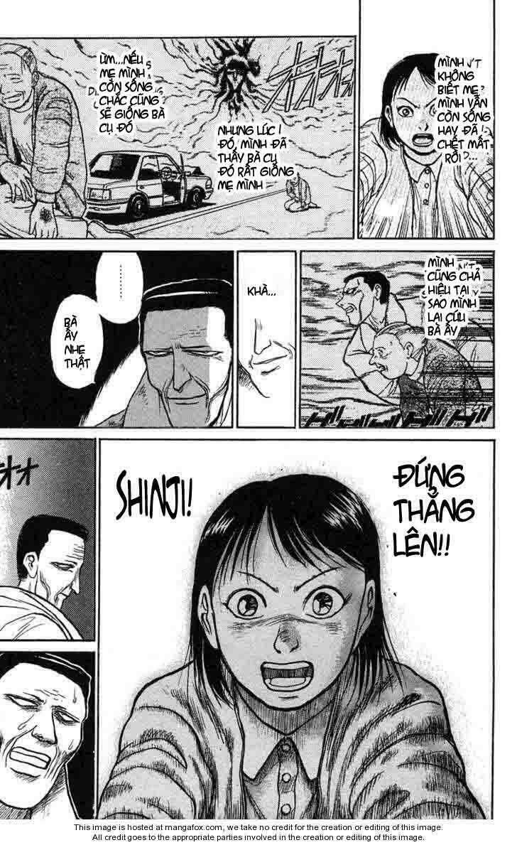 page_7.jpg