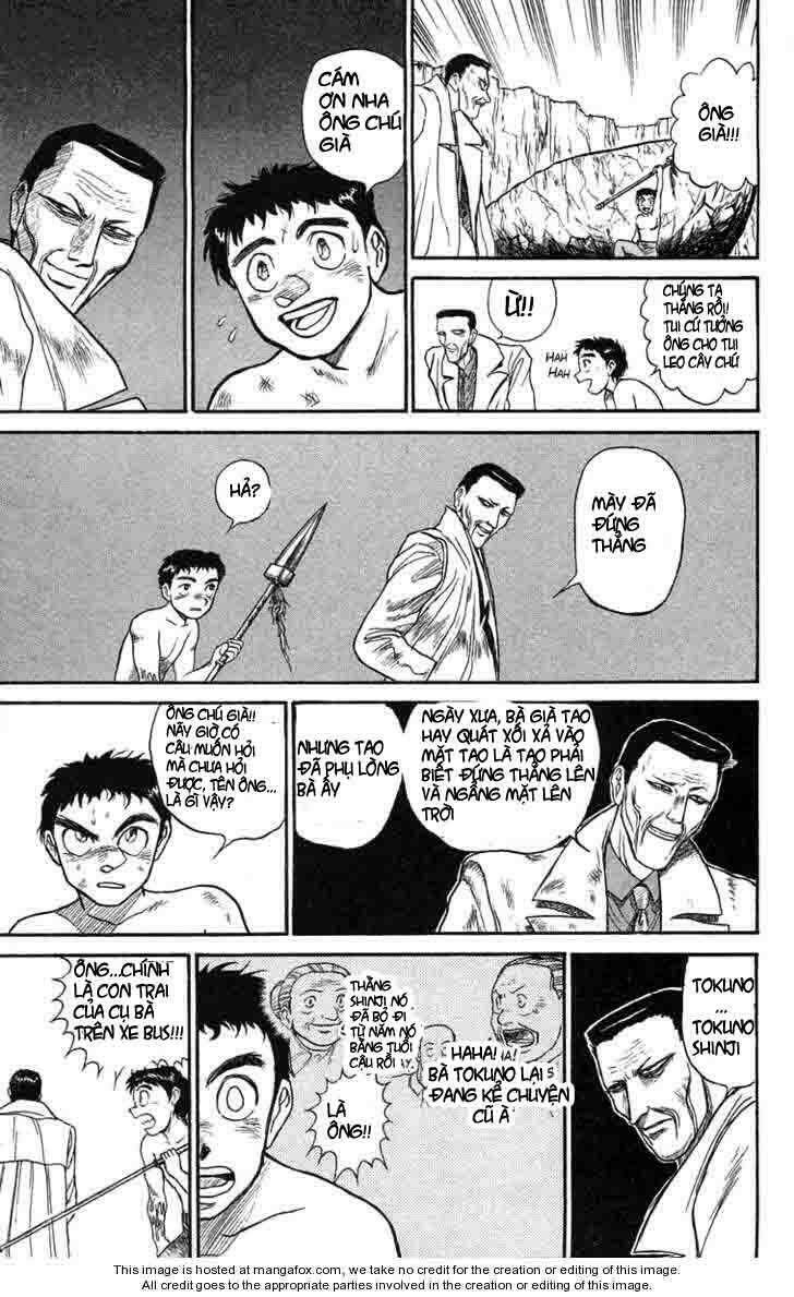 page_10.jpg