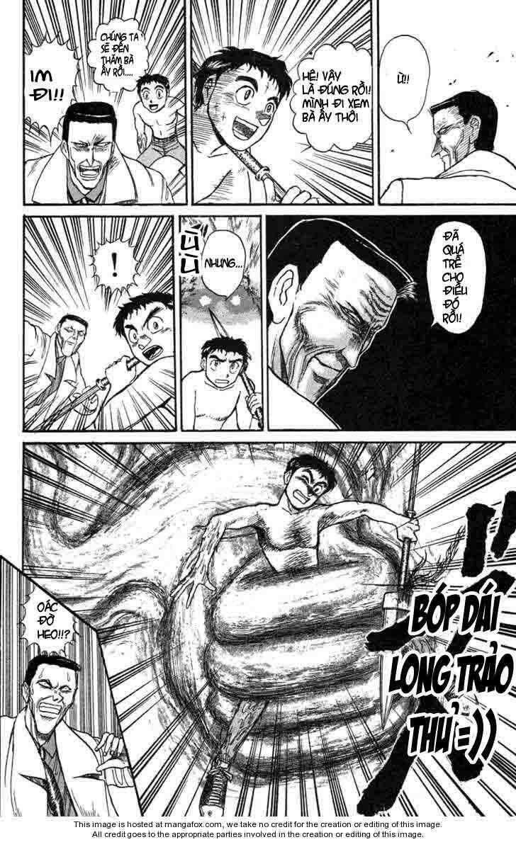 page_11.jpg