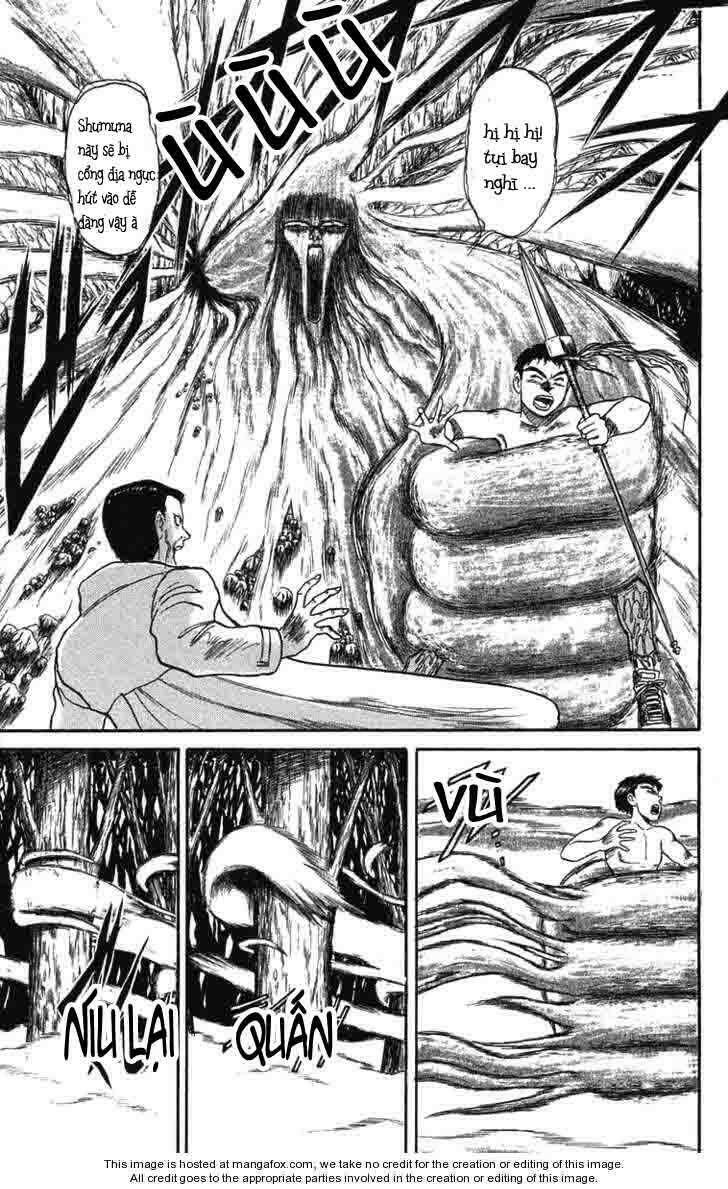 page_12.jpg