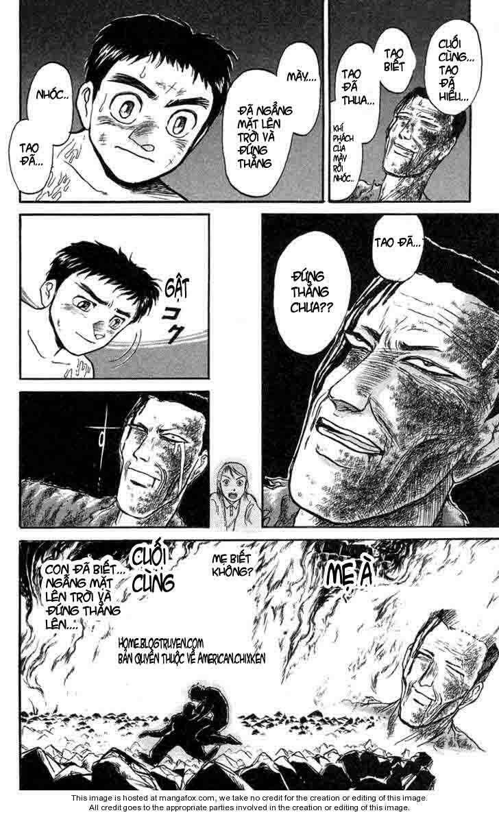 page_19.jpg