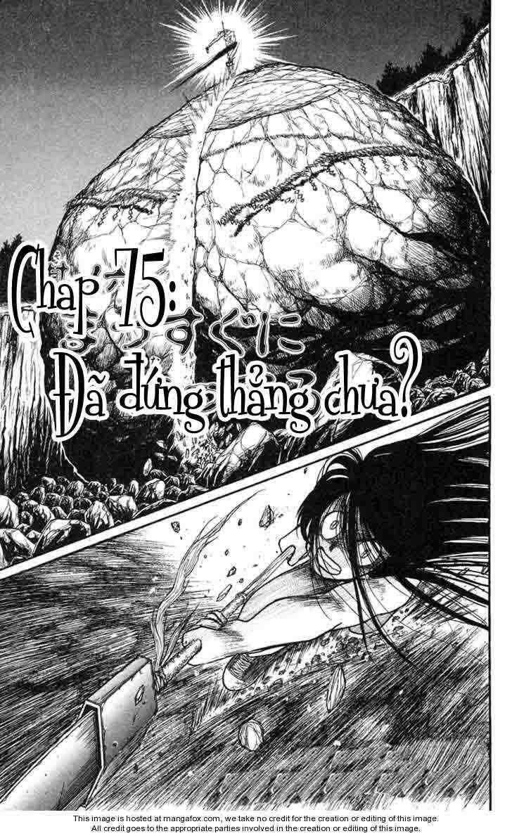 page_2.jpg