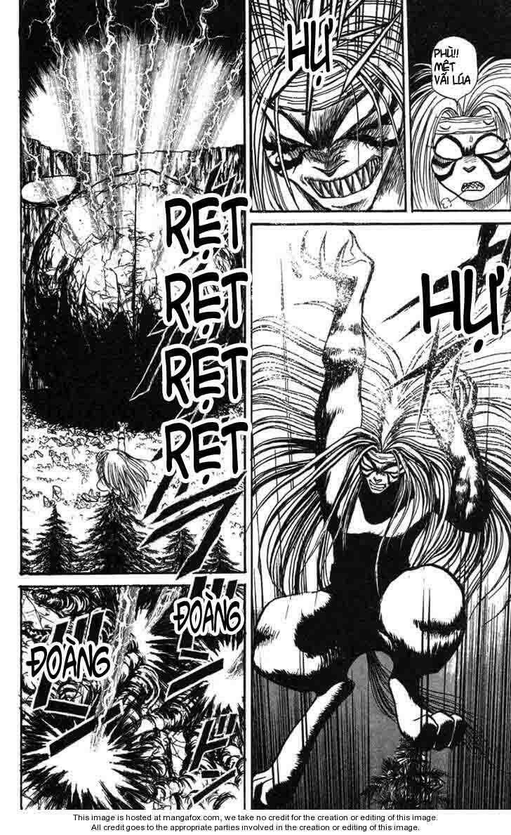 page_7.jpg