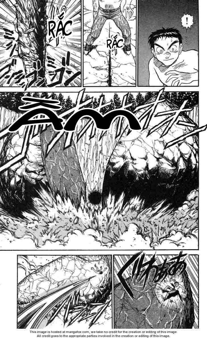page_8.jpg