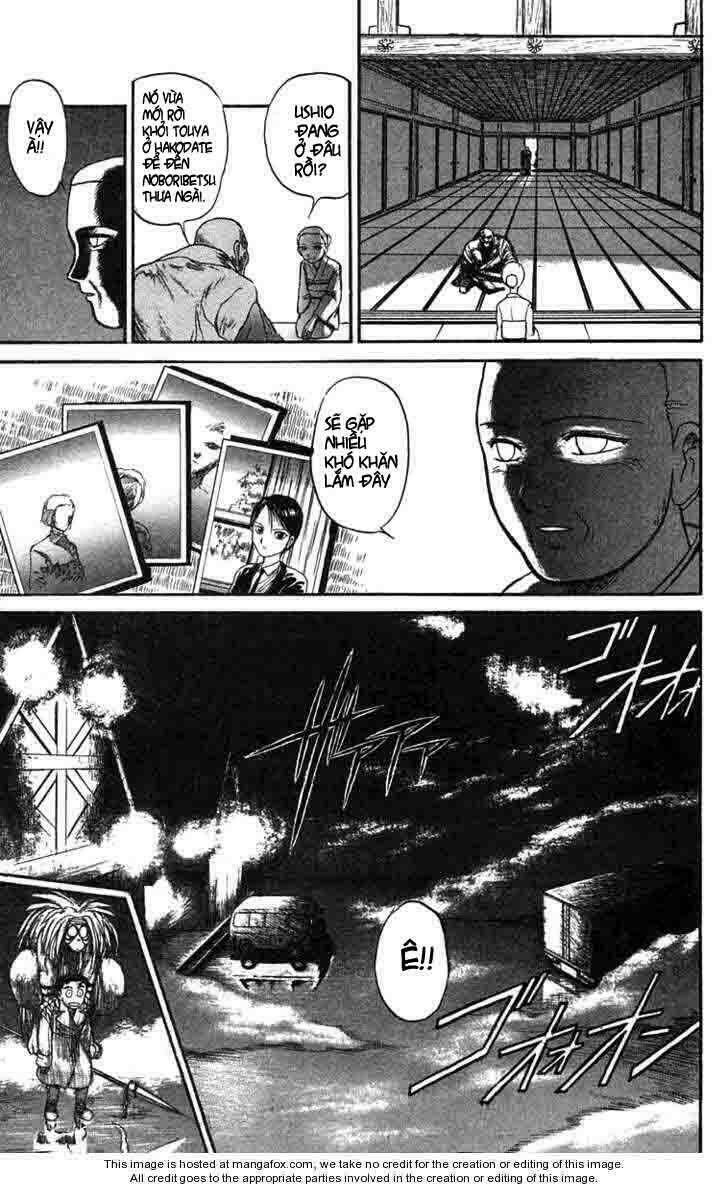page_10.jpg