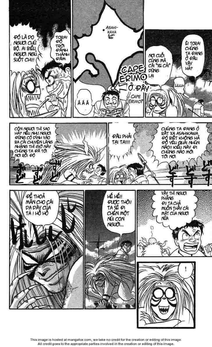page_11.jpg