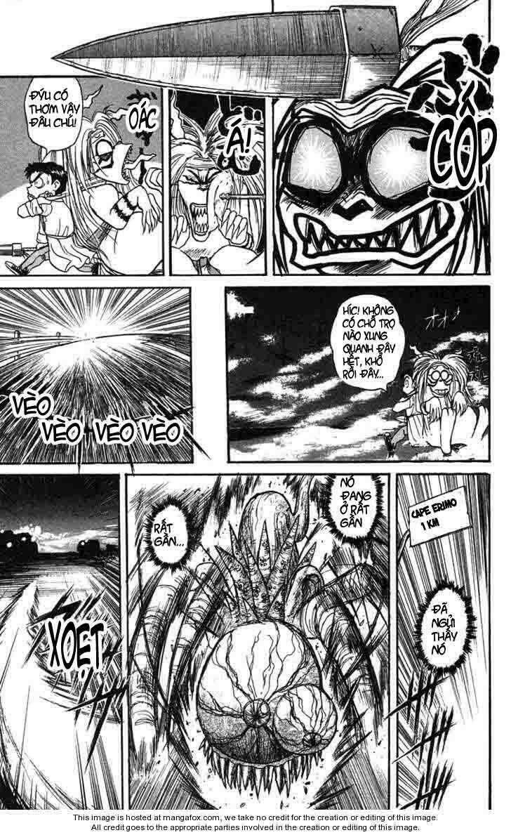 page_12.jpg