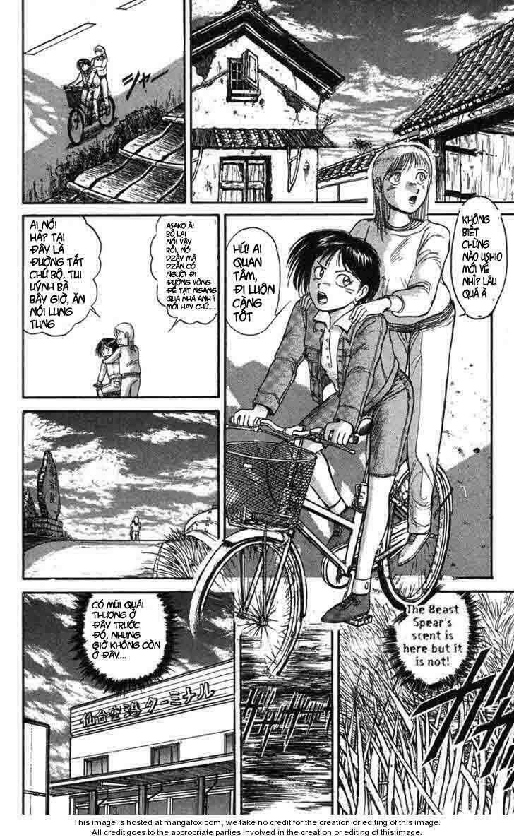 page_4.jpg