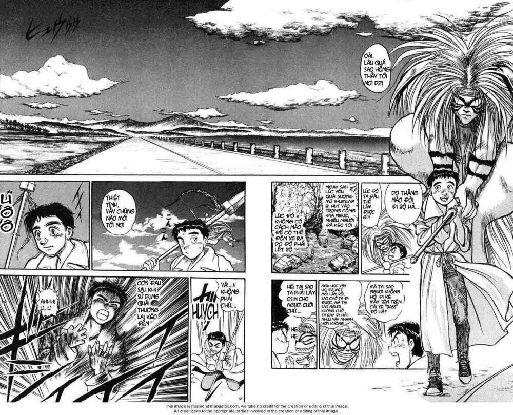page_6.jpg