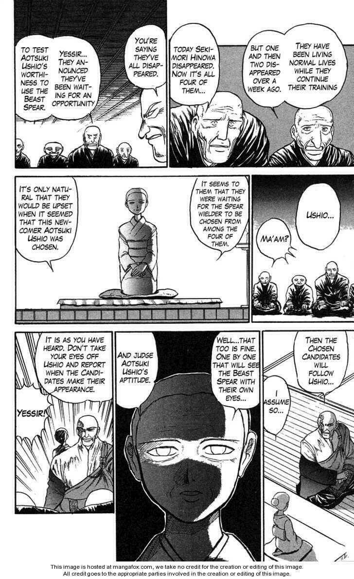 page_9.jpg