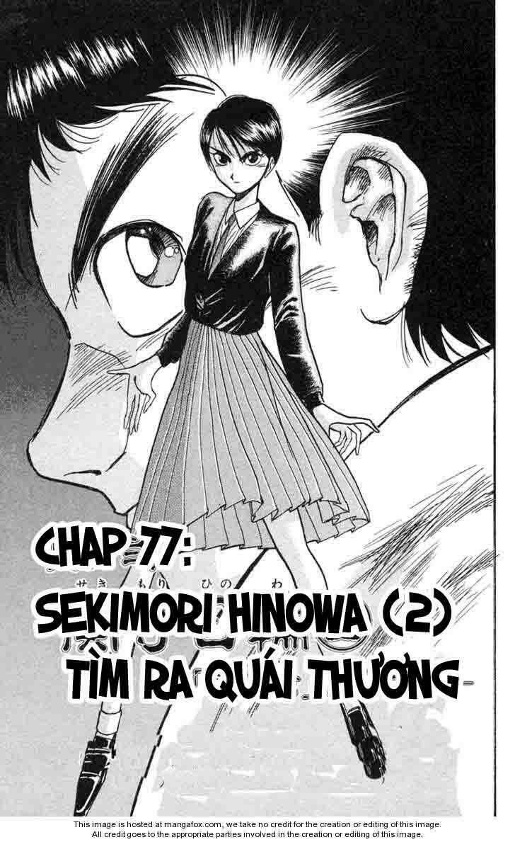 page_1.jpg