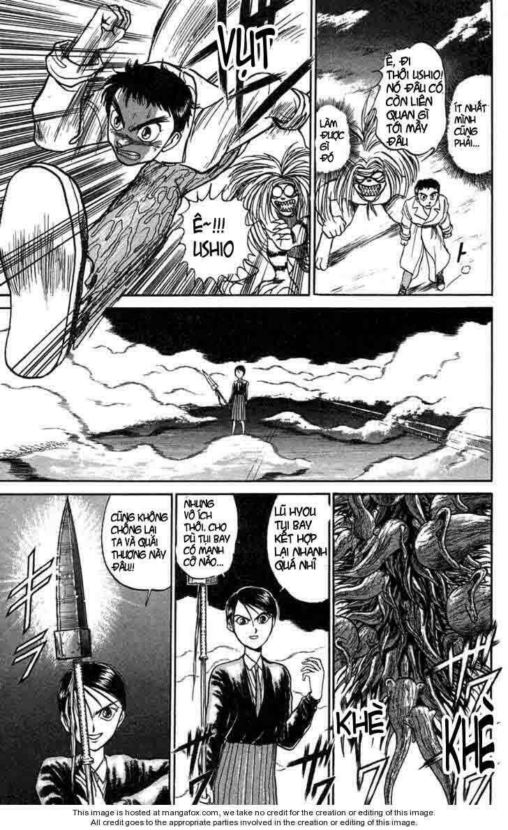 page_13.jpg