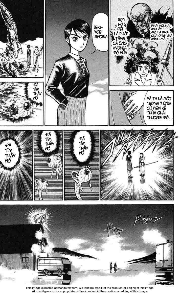 page_5.jpg