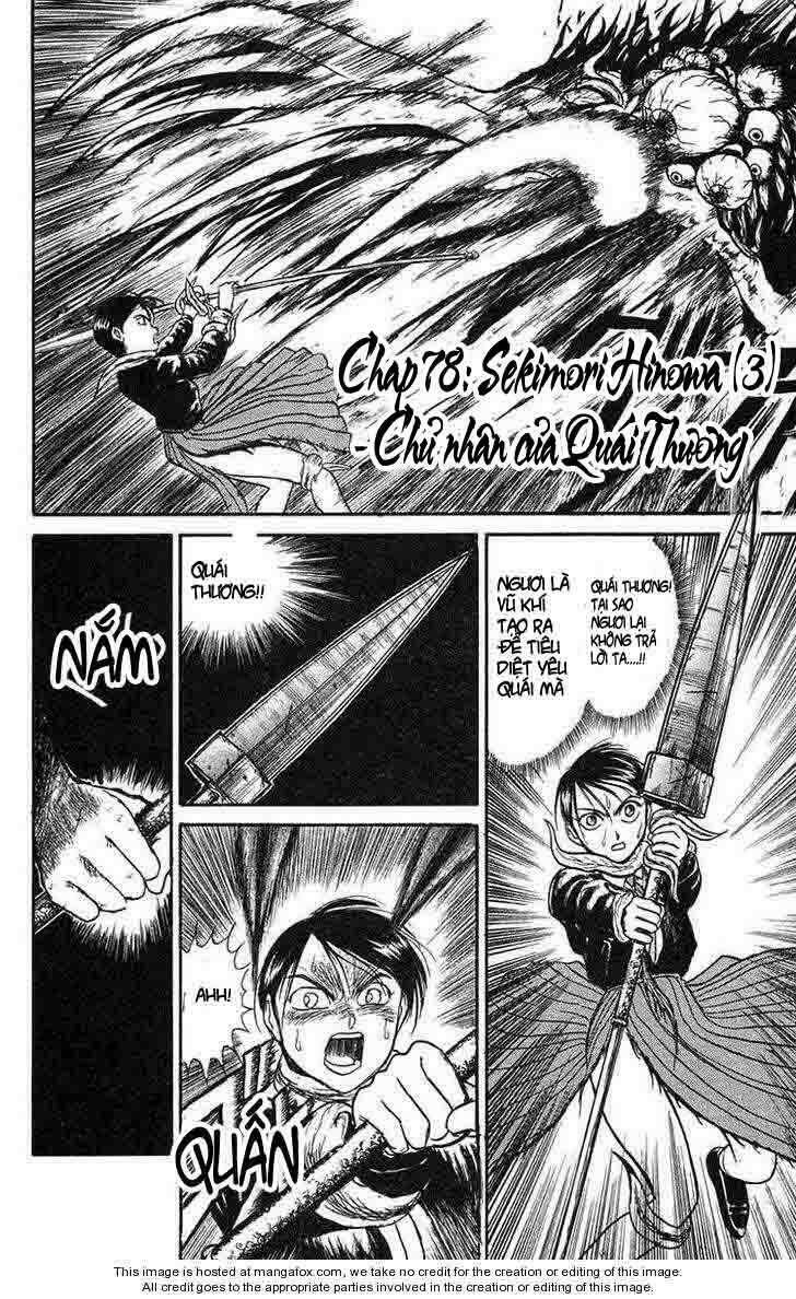 page_1.jpg