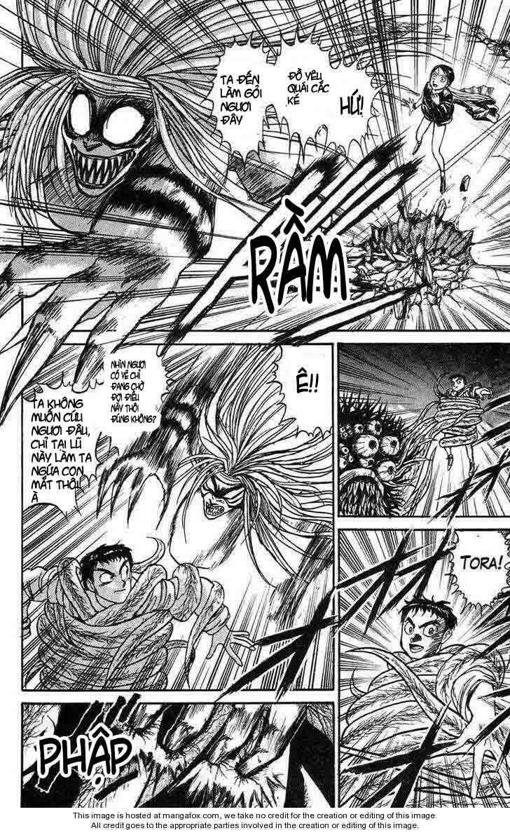 page_10.jpg