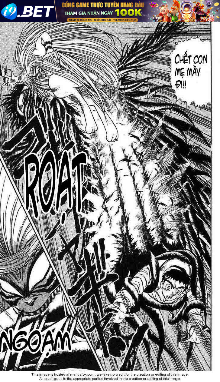 page_11.jpg