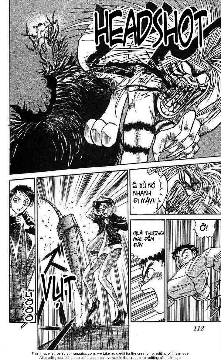 page_12.jpg