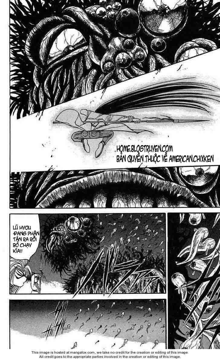 page_14.jpg