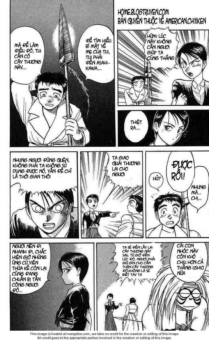 page_16.jpg