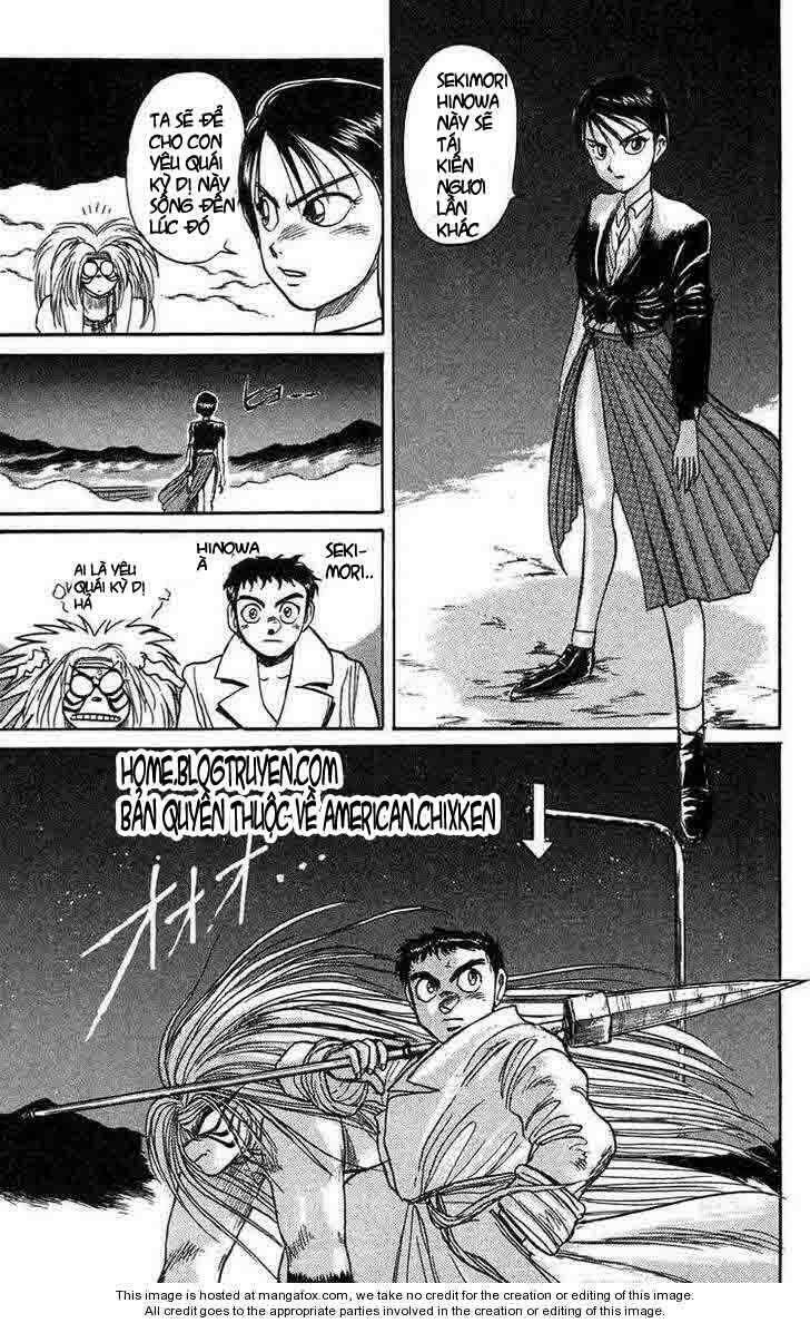 page_17.jpg